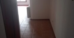 APARTAMENTO CERCA DE LA PLAYA EN POBRA DO CARAMIÑAL APARTAMENTO CERCA DE LA PLAYA EN POBRA DO CARAMIÑAL