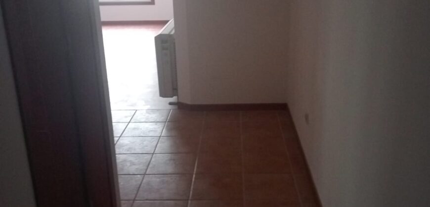 APARTAMENTO CERCA DE LA PLAYA EN POBRA DO CARAMIÑAL APARTAMENTO CERCA DE LA PLAYA EN POBRA DO CARAMIÑAL