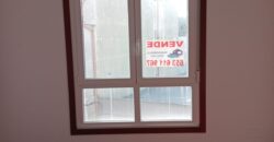 APARTAMENTO CERCA DE LA PLAYA EN POBRA DO CARAMIÑAL