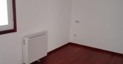 APARTAMENTO CERCA DE LA PLAYA EN POBRA DO CARAMIÑAL