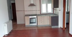 APARTAMENTO CERCA DE LA PLAYA EN POBRA DO CARAMIÑAL