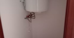 APARTAMENTO CERCA DE LA PLAYA EN POBRA DO CARAMIÑAL