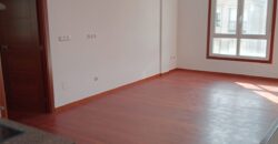 APARTAMENTO CERCA DE LA PLAYA EN POBRA DO CARAMIÑAL