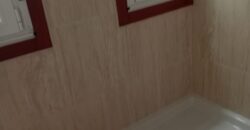 APARTAMENTO CERCA DE LA PLAYA EN POBRA DO CARAMIÑAL