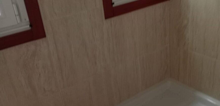 APARTAMENTO CERCA DE LA PLAYA EN POBRA DO CARAMIÑAL