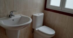 APARTAMENTO CERCA DE LA PLAYA EN POBRA DO CARAMIÑAL