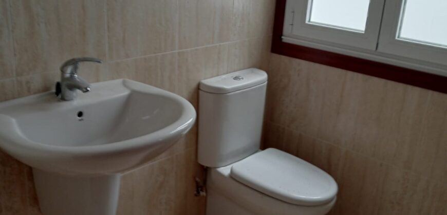 APARTAMENTO CERCA DE LA PLAYA EN POBRA DO CARAMIÑAL