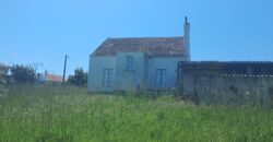 CASA CON 1.500 METROS DE TERRENO EN POBRA DO CARAMIÑAL CASA CON 1.500 METROS DE TERRENO EN POBRA DO CARAMIÑAL