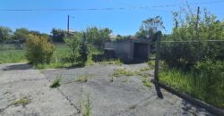 CASA CON 1.500 METROS DE TERRENO EN POBRA DO CARAMIÑAL CASA CON 1.500 METROS DE TERRENO EN POBRA DO CARAMIÑAL