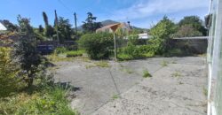 CASA CON 1.500 METROS DE TERRENO EN POBRA DO CARAMIÑAL CASA CON 1.500 METROS DE TERRENO EN POBRA DO CARAMIÑAL