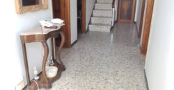 CASA CON 1.500 METROS DE TERRENO EN POBRA DO CARAMIÑAL CASA CON 1.500 METROS DE TERRENO EN POBRA DO CARAMIÑAL