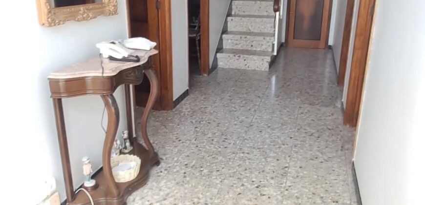CASA CON 1.500 METROS DE TERRENO EN POBRA DO CARAMIÑAL CASA CON 1.500 METROS DE TERRENO EN POBRA DO CARAMIÑAL