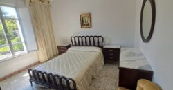 CASA CON 1.500 METROS DE TERRENO EN POBRA DO CARAMIÑAL CASA CON 1.500 METROS DE TERRENO EN POBRA DO CARAMIÑAL