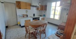 CASA CON 1.500 METROS DE TERRENO EN POBRA DO CARAMIÑAL CASA CON 1.500 METROS DE TERRENO EN POBRA DO CARAMIÑAL