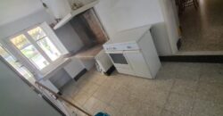 CASA CON 1.500 METROS DE TERRENO EN POBRA DO CARAMIÑAL CASA CON 1.500 METROS DE TERRENO EN POBRA DO CARAMIÑAL