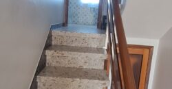 CASA CON 1.500 METROS DE TERRENO EN POBRA DO CARAMIÑAL CASA CON 1.500 METROS DE TERRENO EN POBRA DO CARAMIÑAL
