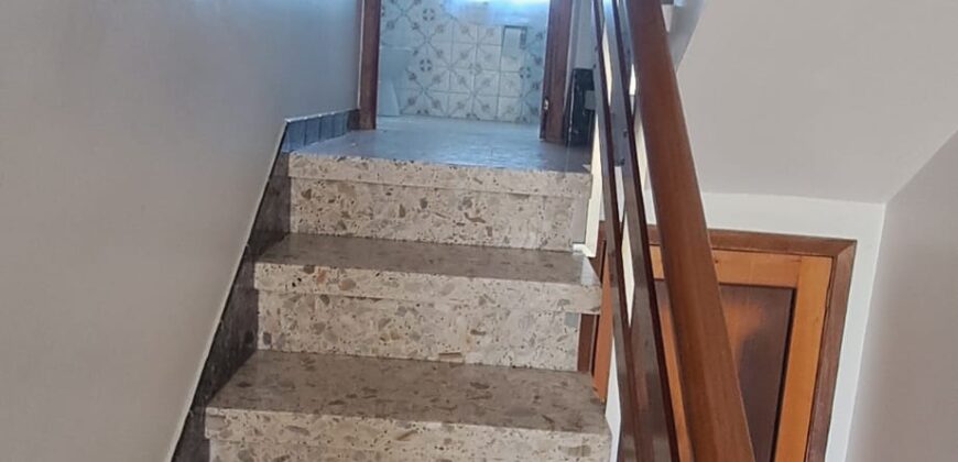 CASA CON 1.500 METROS DE TERRENO EN POBRA DO CARAMIÑAL CASA CON 1.500 METROS DE TERRENO EN POBRA DO CARAMIÑAL