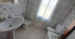 CASA CON 1.500 METROS DE TERRENO EN POBRA DO CARAMIÑAL CASA CON 1.500 METROS DE TERRENO EN POBRA DO CARAMIÑAL