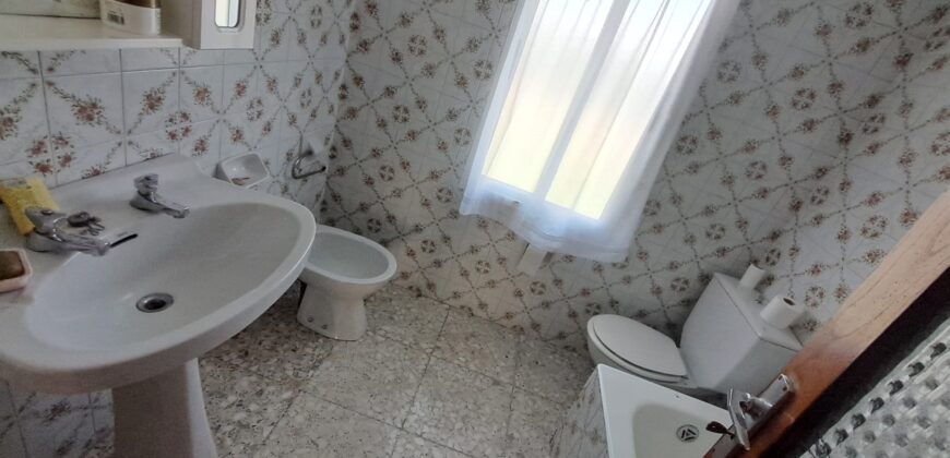 CASA CON 1.500 METROS DE TERRENO EN POBRA DO CARAMIÑAL CASA CON 1.500 METROS DE TERRENO EN POBRA DO CARAMIÑAL