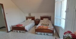 CASA CON 1.500 METROS DE TERRENO EN POBRA DO CARAMIÑAL CASA CON 1.500 METROS DE TERRENO EN POBRA DO CARAMIÑAL