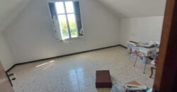CASA CON 1.500 METROS DE TERRENO EN POBRA DO CARAMIÑAL CASA CON 1.500 METROS DE TERRENO EN POBRA DO CARAMIÑAL
