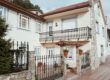 CASA CON FINCA EN BOIRO