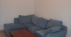 PISO EN RIBEIRA