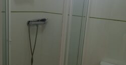 PISO EN RIBEIRA