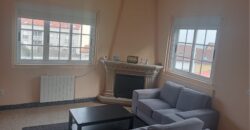 CASA CON VISTAS AL MAR EN PALMEIRA