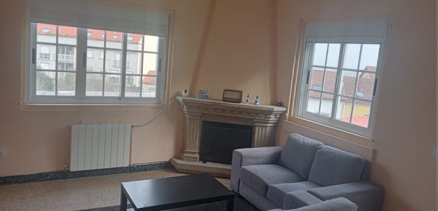 CASA CON VISTAS AL MAR EN PALMEIRA