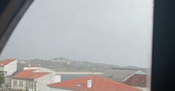 CASA CON VISTAS AL MAR EN PALMEIRA