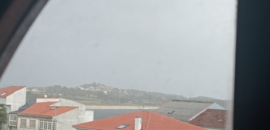 CASA CON VISTAS AL MAR EN PALMEIRA