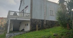 CASA CON VISTAS AL MAR EN PALMEIRA