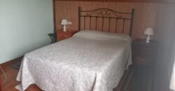 CASA CON VISTAS AL MAR EN PALMEIRA