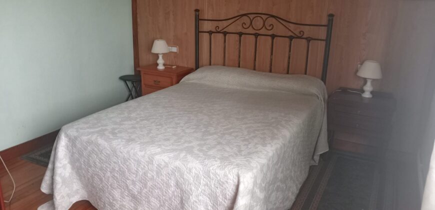 CASA CON VISTAS AL MAR EN PALMEIRA