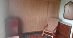 CASA CON VISTAS AL MAR EN PALMEIRA