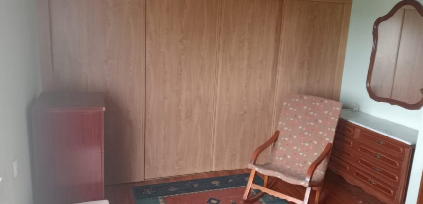 CASA CON VISTAS AL MAR EN PALMEIRA