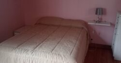 CASA CON VISTAS AL MAR EN PALMEIRA