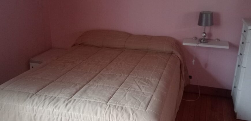 CASA CON VISTAS AL MAR EN PALMEIRA