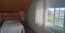 CASA CON VISTAS AL MAR EN PALMEIRA