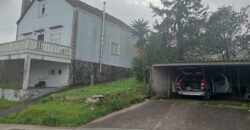 CASA CON VISTAS AL MAR EN PALMEIRA