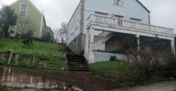 CASA CON VISTAS AL MAR EN PALMEIRA
