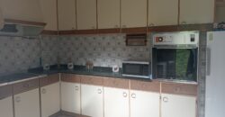 CASA CON VISTAS AL MAR EN PALMEIRA