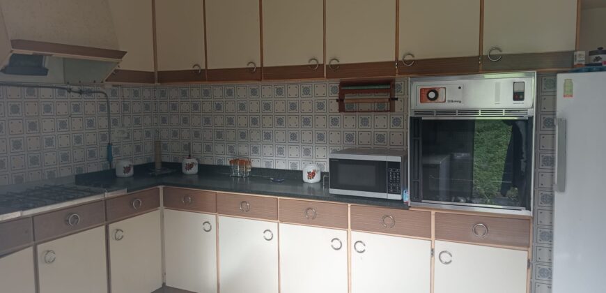 CASA CON VISTAS AL MAR EN PALMEIRA