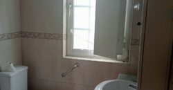 CASA CON VISTAS AL MAR EN PALMEIRA