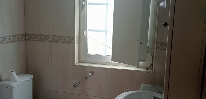 CASA CON VISTAS AL MAR EN PALMEIRA