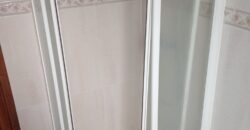 CASA CON VISTAS AL MAR EN PALMEIRA