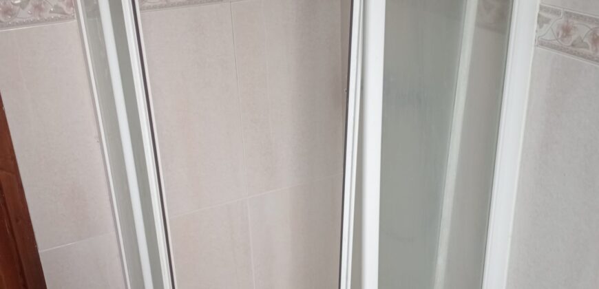 CASA CON VISTAS AL MAR EN PALMEIRA