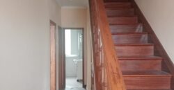 CASA CON VISTAS AL MAR EN PALMEIRA