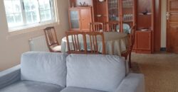 CASA CON VISTAS AL MAR EN PALMEIRA